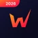 Fondos de pantalla de WallRio icon