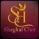Shaghaf Chat - شغف شات icon