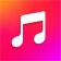 Musik Player – MP3 Player icon