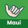 Road to Hana Maui Audio Tours icon