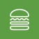 Shake Shack icon