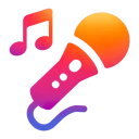 Vocalist: Learn to Sing icon