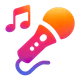 Vocalist: Learn to Sing icon