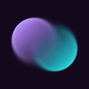 Mixer - Song Mashup Maker icon