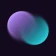 Mixer - Song Mashup Maker icon