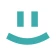 単発・スキマバイト探しならシェアフル icon