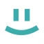 単発・スキマバイト探しならシェアフル icon