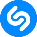 Shazam : musique et concerts icon