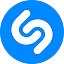Shazam: Find Music & Concerts icon