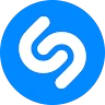 Shazam: Find Music & Concerts icon