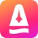 StardustTV - Movies & Dramas icon