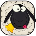 Sheep VPN icon