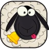 Sheep VPN icon