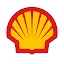 Shell: Fuel, Charge & More icon