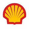Shell: Fuel, Charge & More icon
