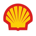 Shell icon