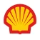 Shell icon