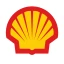Shell – plein, charge, épargne icon