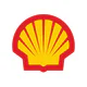 Shell – plein, charge, épargne icon