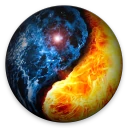 AcuPoint - Acupuntura icon