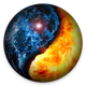 AcuPoint - Acupuntura icon