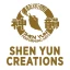 Shen Yun Creations icon