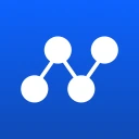 AnyTracker – alles verfolgen! icon