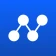 AnyTracker - seuraa mitä vain! icon