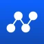 AnyTracker - track anything! icon