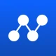 AnyTracker – alles verfolgen! icon