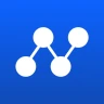 AnyTracker: spor hva som helst icon