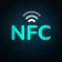 NFC Läsare Plus icon