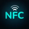 NFC Läsare Plus icon