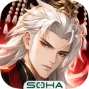 Tam Quốc Tứ Thời Ca icon