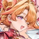 Shiba Wars: Goddess Link塔防RPG icon