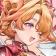 Shiba Wars: Goddess Link塔防RPG icon