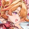 Shiba Wars: Goddess Link塔防RPG icon