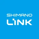 SHIMANO LINK - 釣り情報・釣果記録アプリ icon