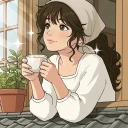 小森の宿 ららら icon