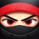 Shinobi: Read & Learn Japanese icon