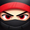 Shinobi: Read & Learn Japanese icon