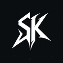 ShinoKai: Animes e Recompensas icon