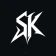 ShinoKai: Animes e Recompensas icon