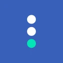 Migraine Insight: Tracker icon
