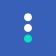 Migraine Insight: Tracker icon
