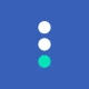 Migraine Insight: Tracker icon