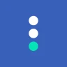 Migraine Insight: Tracker icon