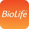 BioLife Plasma Services icon