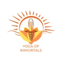 Shiv Yog: Meditate & Manifest icon