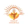 Shiv Yog: Meditate & Manifest icon